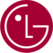 www.lg.com
