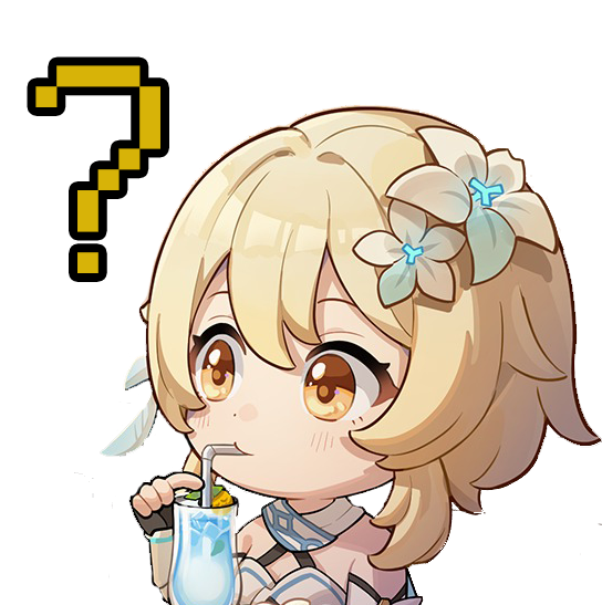 kGjFLPK.png