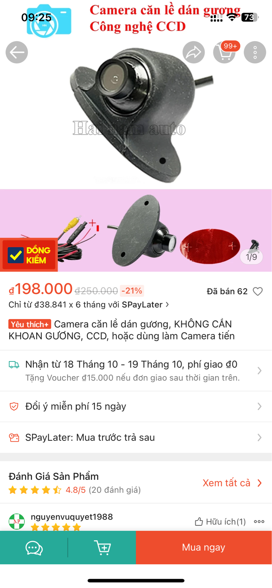 jE8ViOO.png
