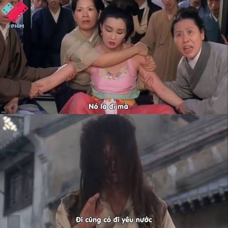 2c0da134615d.jpg
