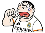 lxlf27O.png