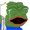 oMK2OhN.png