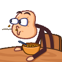 Om5U9cq.gif