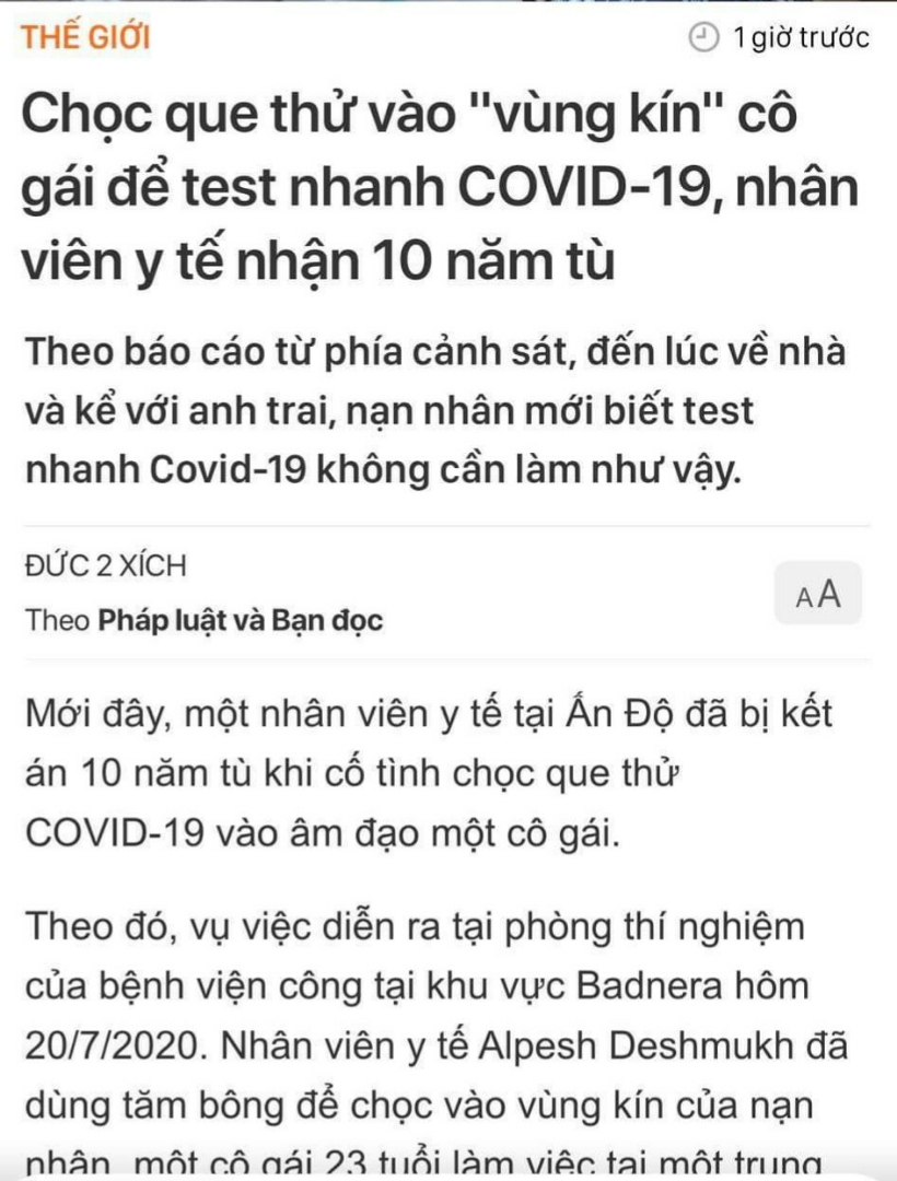 CTcowaD.jpg