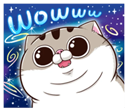 fMMOMCc.png