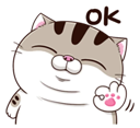 F6UVlYv.png