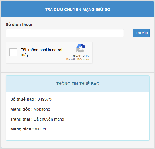 yTBpadI.png