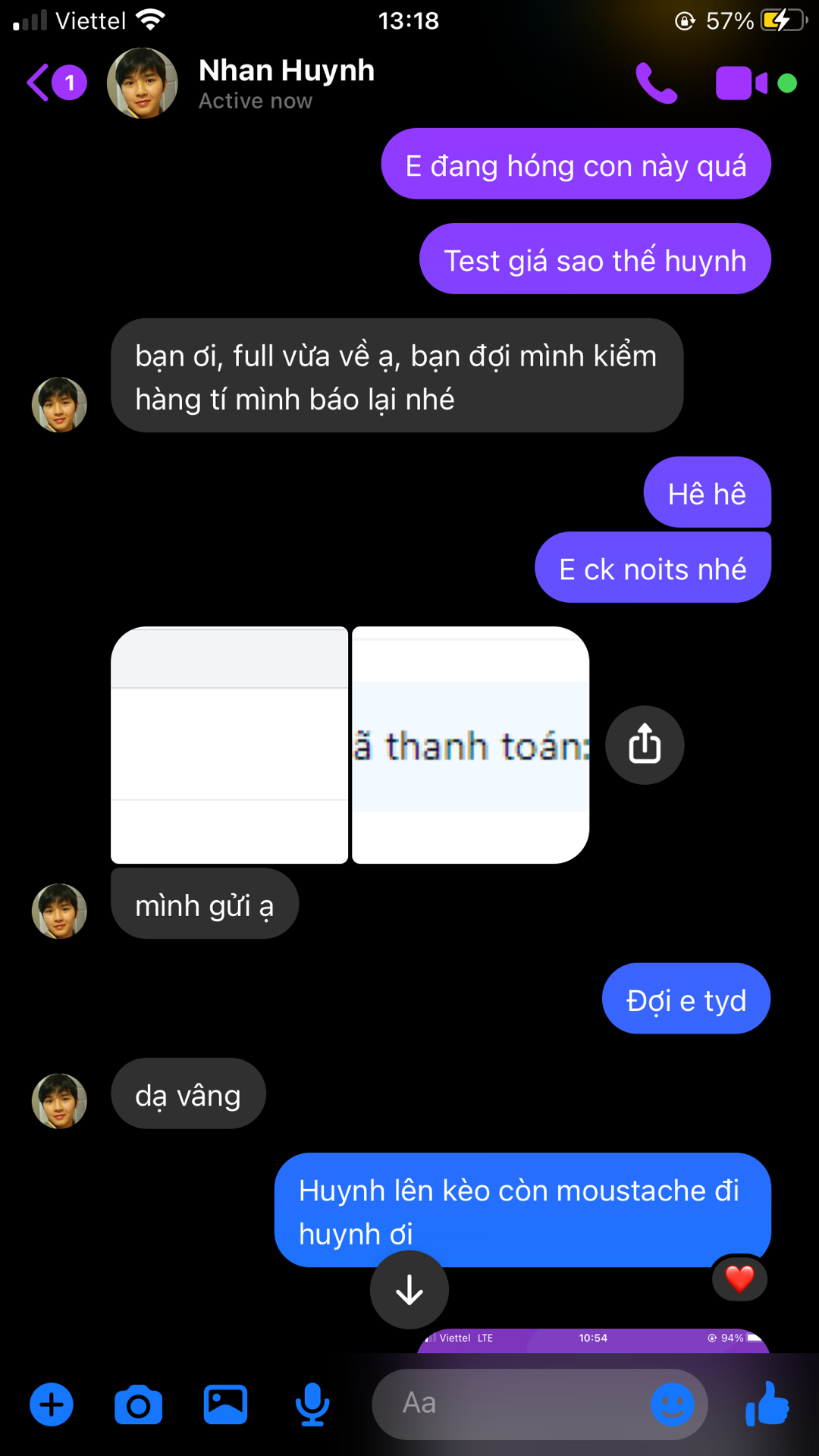 veVQfRb.png