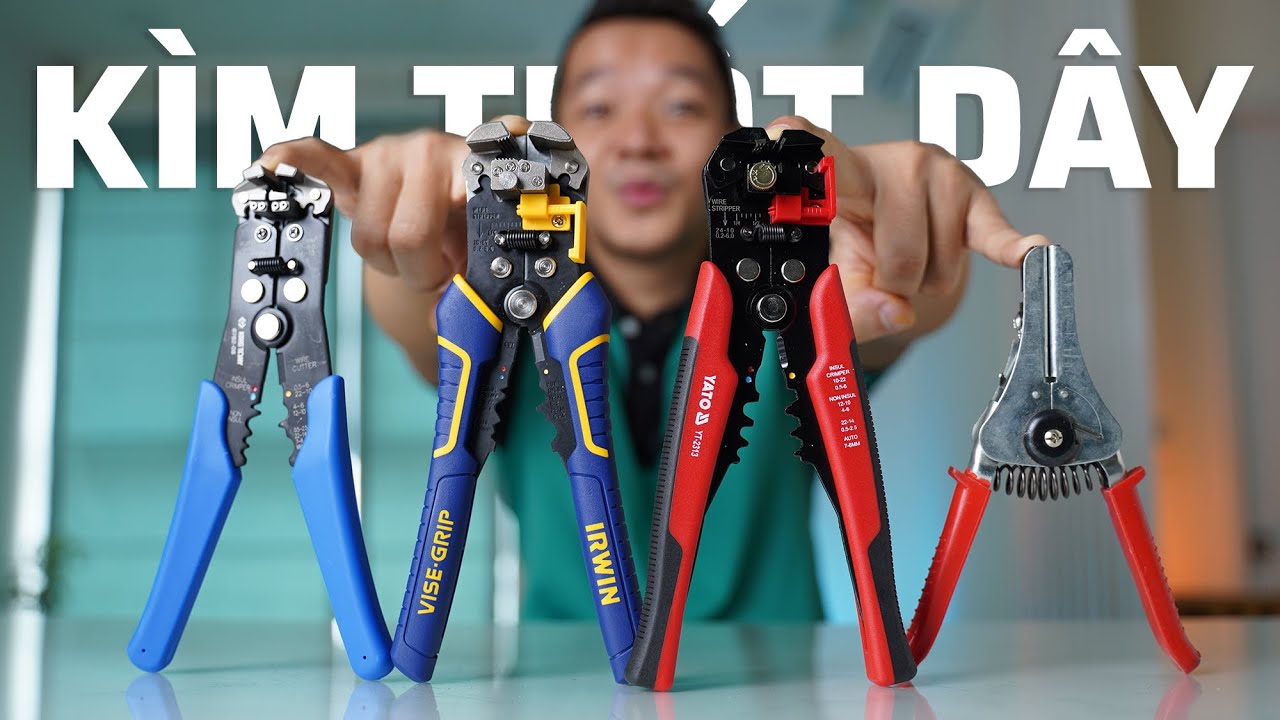 maxresdefault.jpg