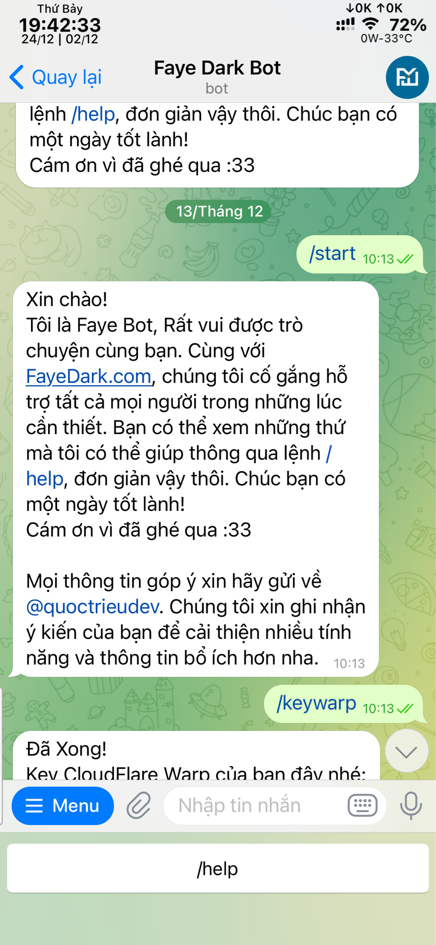 SgDu9Ob.png