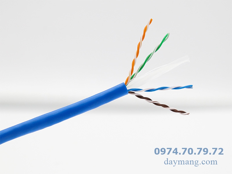cap-mang-commscope-cat6-utp-18.jpg