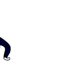 FMjtXqQ.gif