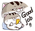 Ve7aDqX.png