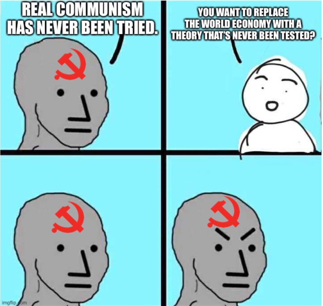 d54.jpg