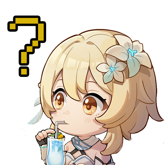 Gia66jp.png