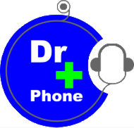 drphone.com.vn