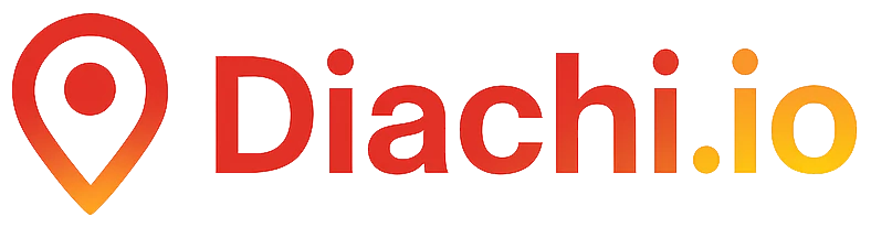 address-converter.io.vn