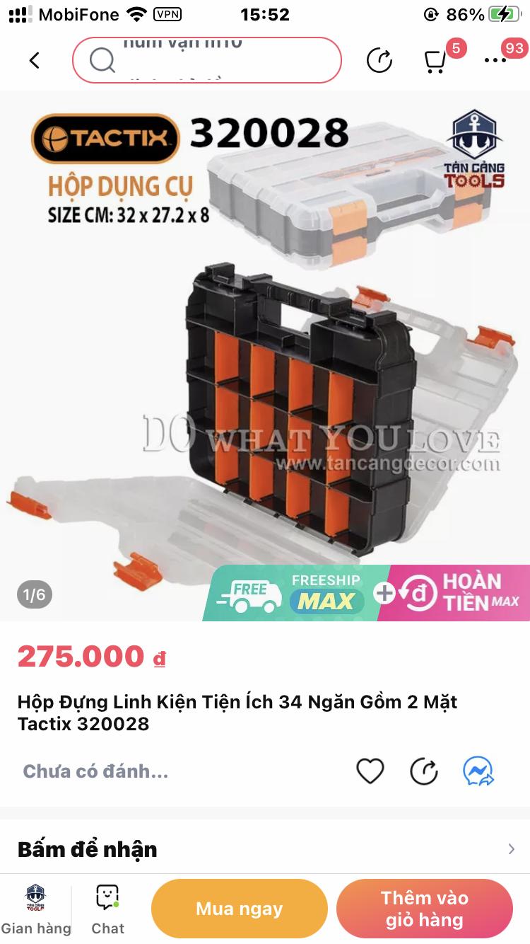 hLKfMST.jpg