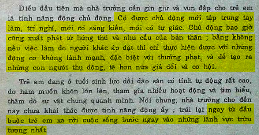 202118713fc6-5b93-461d-919c-6af024fa814e.png