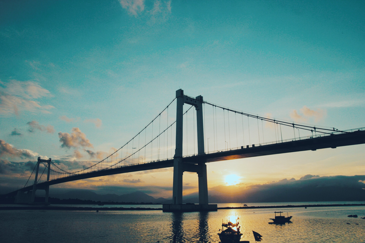 20200f6240b9-7e19-434a-a341-ab1f0e1cf01d.png