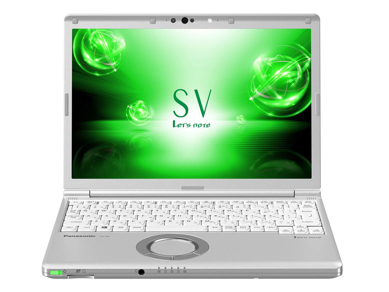 sv7-dless.jpg