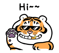 m8WhbXc.png