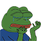 QI37ZJF.png