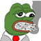fvzAQOv.png
