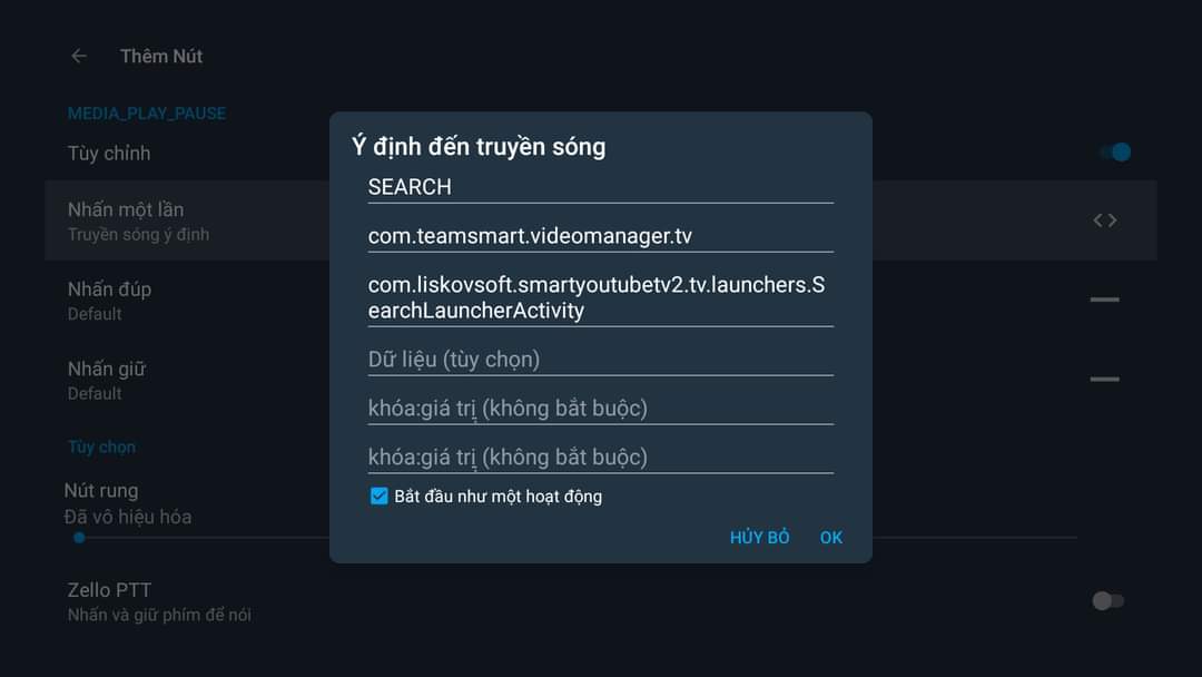 tIGuBBP.jpg