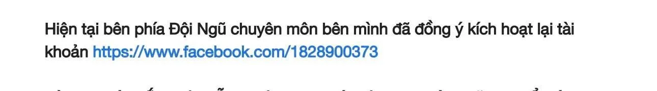 ceb0c7c245d34b5575a8db369cd42f2064f4b660b394fa5366563f0b1f3c3a67.webp