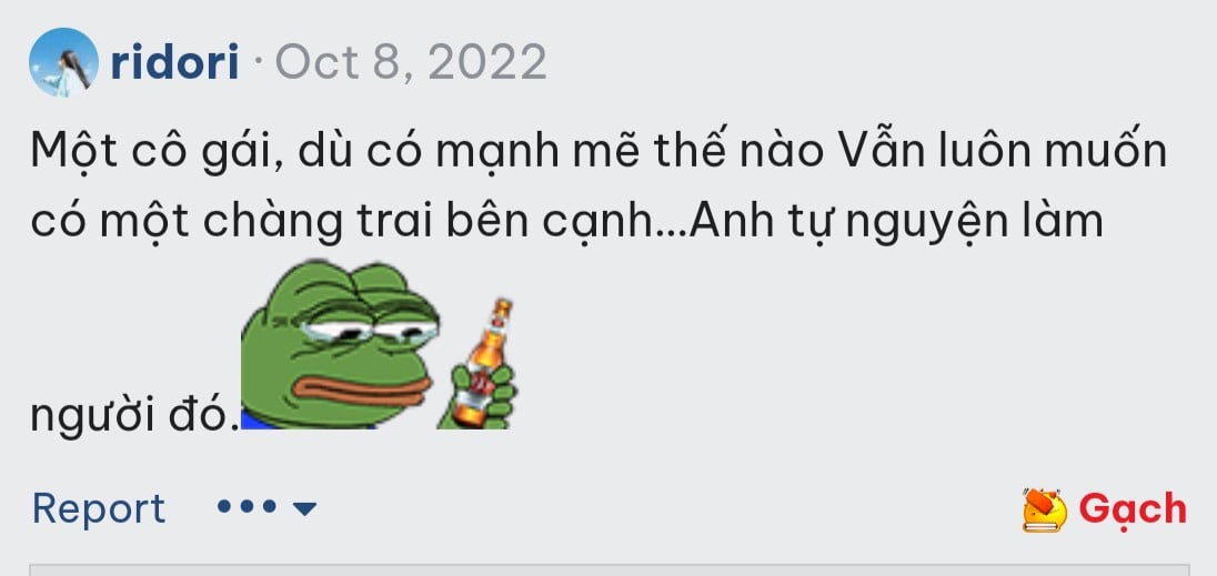 gdDSfTQ.jpeg
