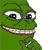 VeVDKKL.png