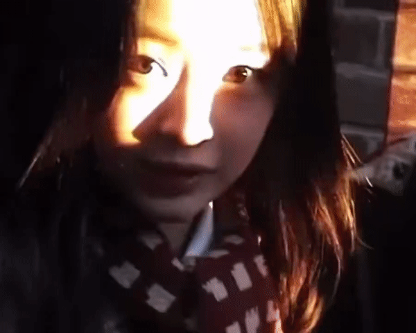 xKmn9ah.gif