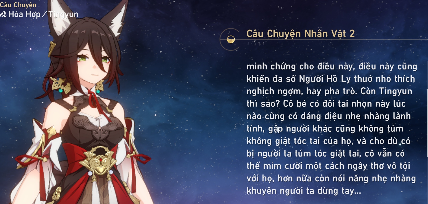 VIu1KkB.jpg