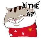 GbENK76.png