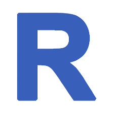therarbg.com