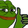 536PeVv.png