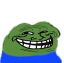 yYZEIad.png