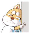 DKHRJ0q.png