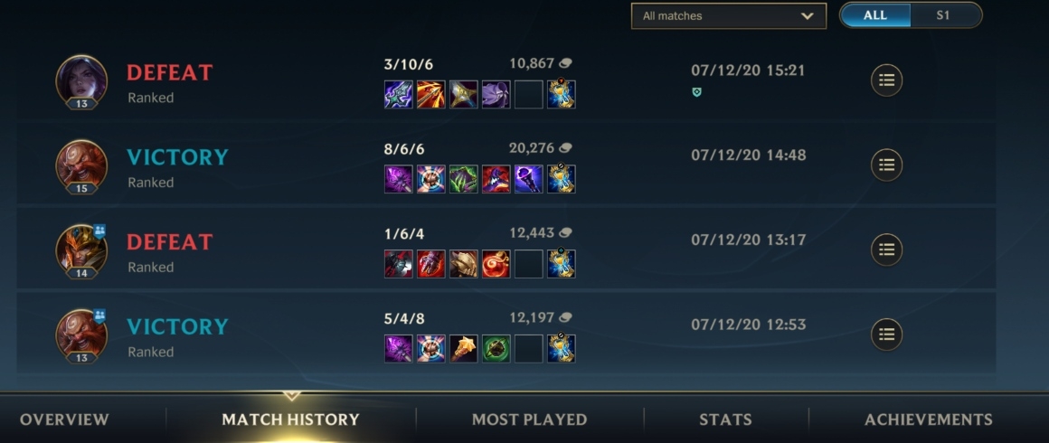 DuiqJO3.jpg