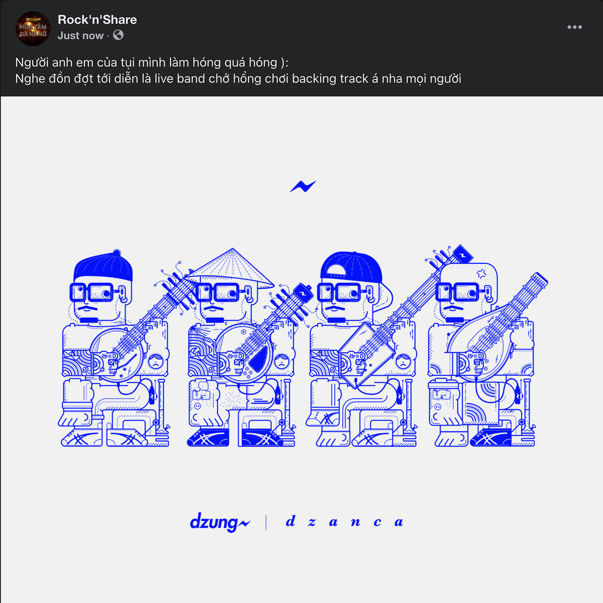 2020714bf202-8beb-4500-9f95-172c438f10fa.png