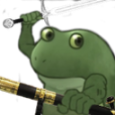 SqbAUFL.png
