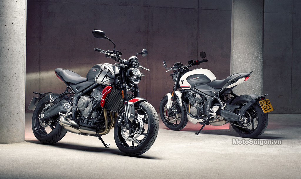 gia-xe-triumph-trident-660-motosaigon.jpg