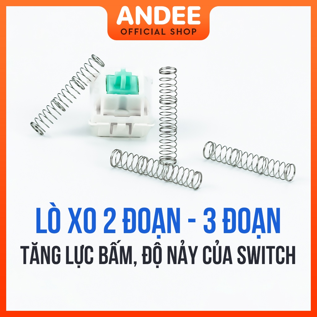 shopee.vn