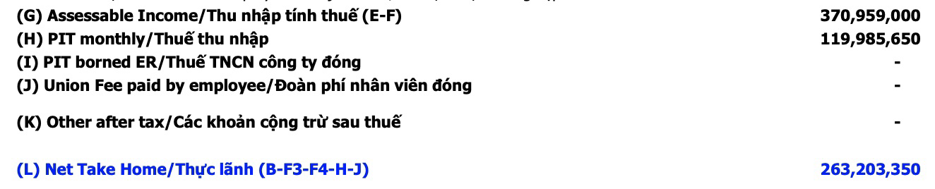 ARBkiAp.png