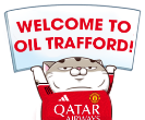 VDpXefc.png