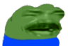 TuYbyRP.png