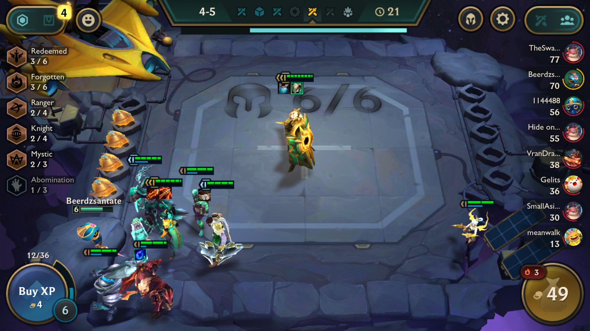 XN7eZCT.jpg