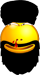 264U0wF.png