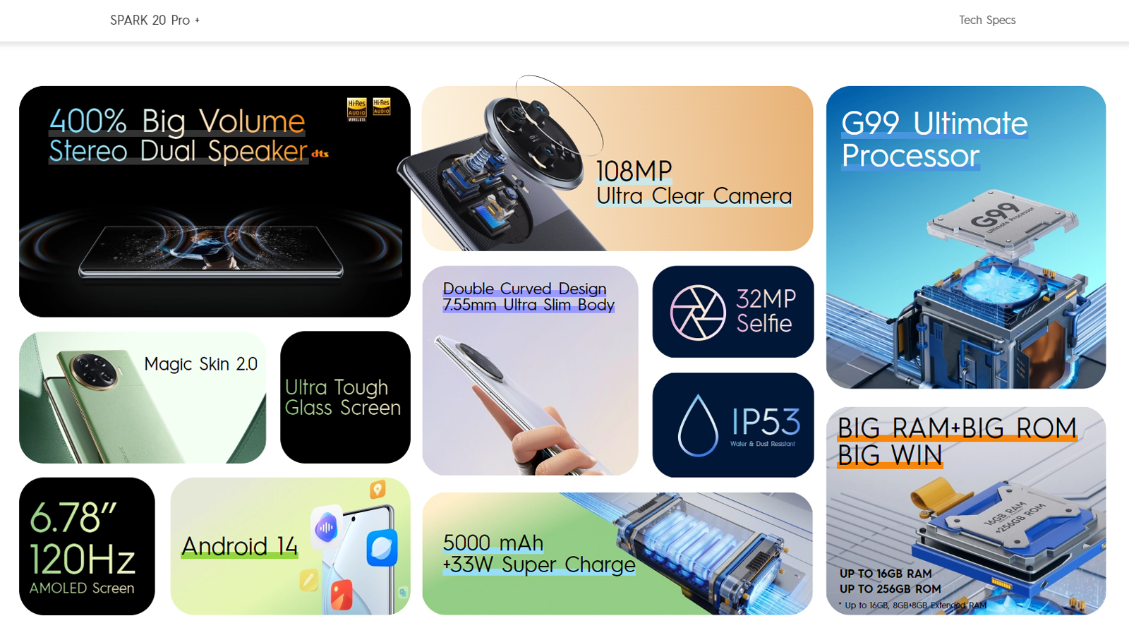 TECNO-SPARK-20-PRO-website.jpg